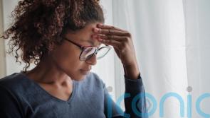 Could my headache be a brain tumour? 7 headaches you may need to see a doctor about