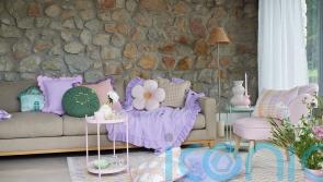 10 bargain updates to make your home feel like springtime