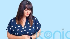 Why you need to get bloating and other ovarian cancer symptoms checked
