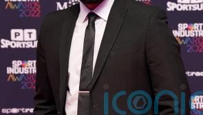 Q&A: Key questions ahead of public hearing examining Azeem Rafiq&rsquo;s racism claims