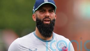 We are champions of the world – Moeen Ali brushes off England’s patchy ODI form