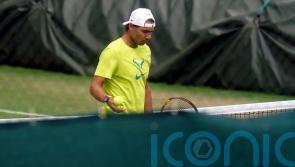 Rafael Nadal to miss events in Indian Wells and Miami as hip recovery continues