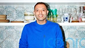 Food writer Gurdeep Loyal on giving Punjabi flavours a global spin