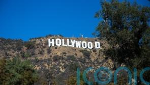 As the Hollywood sign turns 100, now is the perfect time to explore LA
