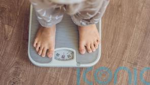 Rise in children getting treatment for eating disorders, psychiatrists warn
