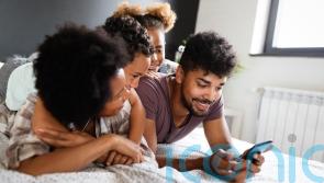 TikTok sets screen time limit for under-18s: How kids can help parents learn about online safety