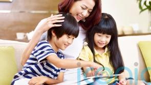 7 ways to inspire kids to love books