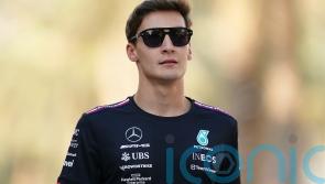 Red Bull ‘are in a league of their own’ ahead of Bahrain GP – George Russell