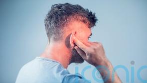 World Hearing Day: When you should be worried about ringing in your ears?