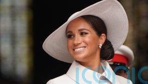Helen Pankhurst: How Meghan has been treated is sad