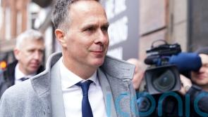 Vaughan’s lawyer criticises ECB’s handling of Rafiq racism case investigation