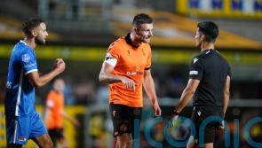 Ryan Edwards issues rallying cry ahead of Jim Goodwin’s first Dundee United game
