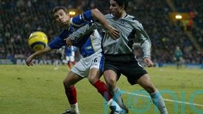 Gary O’Neil always thought ‘intelligent’ Mikel Arteta would excel as top manager