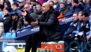 ‘Good moments always come back’ – Pep knew Foden’s form would return