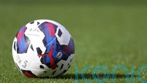 Dorking and Halifax play out goalless draw
