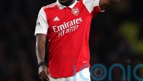 Thomas Partey convinced Arsenal’s young squad has maturity to win Premier League