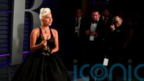 Stylists spill their celebrity red carpet secrets