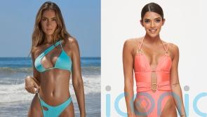 5 swimwear trends that are huge on Love Island this season