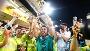 Spending big on technical talent and Alonso’s influence – Aston Martin’s F1 rise