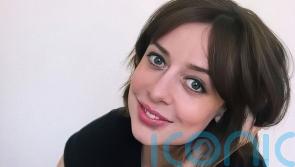 No More Page 3 campaigner Jo Cheetham: Sexism in the media is less in your face, but it’s still there