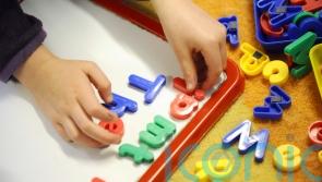 UK gender pay gap widens as childcare costs worsen ‘motherhood penalty’