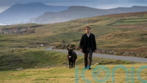 A look at the amazing Irish locations in Oscar-nominated The Banshees Of Inisherin