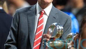 Owner John W Henry insists commitment to Liverpool is ‘stronger than ever’