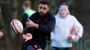 Taulupe Faletau admits it is ‘hard to give your all’ amid Wales contract row