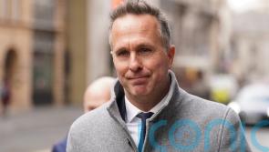 ‘Inherently probable’ Michael Vaughan did make racist comment, says ECB lawyer
