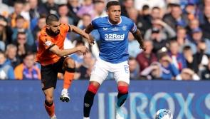 Back to basics for Dundee United under Jim Goodwin – Aziz Behich