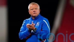 Chris Wilder replaces Slaven Bilic at Watford as managerial churn continues