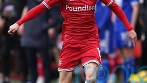 Walsall held by Bradford for seventh draw in eight games