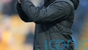 Matt Bloomfield secures first win as Wycombe boss with Fleetwood victory