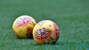 Dorking come from behind to beat Barnet