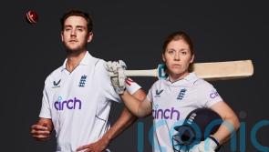 England captain Heather Knight feels there is ‘real momentum’ in women’s sport