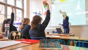 One in three teachers say boys consider being asked to read as a ‘punishment’