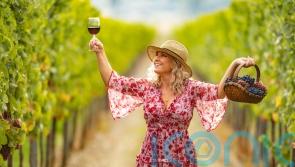 Top female winemakers to know about this International Women’s Day