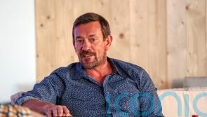 Ollie Ollerton on the 5am morning routine that changed his life