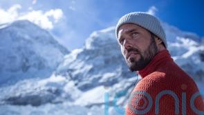Spencer Matthews on Finding Michael: ‘I still believe his death could have been avoided but I’m more at peace with it’