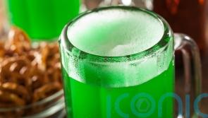 6 ways to say sláinte to the Irish