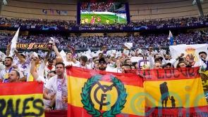 Real Madrid rejects UEFA’s ‘insufficient’ Champions League final refund offer