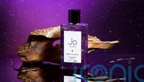 9 of the most hotly-anticipated spring fragrance launches
