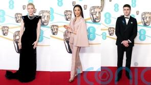 Cate Blanchett, Michelle Yeoh, Paul Mescal and the fashion of the Oscar nominees