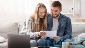 How to boost your chances of success when haggling on bills