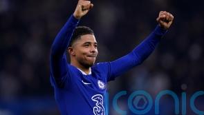 Brendan Rodgers: Wesley Fofana and Ben Chilwell return a reminder for Leicester