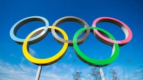 Olympic sponsors urged to back continued ban on Russian and Belarusian athletes