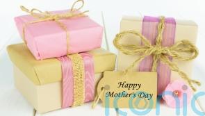 10 things your mum actually wants for Mother’s Day