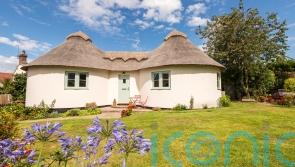 Why pups of all shapes and sizes will love dog-friendly Winterton-on-Sea