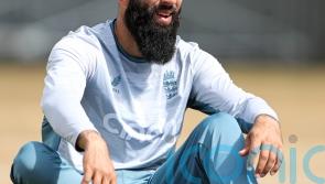 Moeen Ali hints at retiring from ODIs after England&rsquo;s World Cup defence
