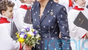 Kate steps out in Erdem: 5 other times she’s worn the brand